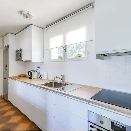 Villa Dauphin *